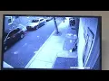 Guy steals my Bike 18 south philly