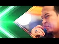 Sigma - Istikharah Cinta