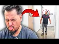 MAN HASN T WALKED STRAIGHT IN 10 YEARS Chiropractor Back Neck Pain Relief Asmr Dr Tubio