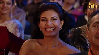 vicky donor ne jeeta srk ka dil 