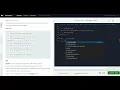 Hackerrank Python Solution Collections - Python collections Counter