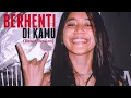 Download Lagu DEWIQ - Berhenti Dikamu