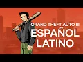 Download Lagu ASÍ ES EL MOD DE GTA 3 ESPAÑOL LATINO