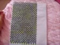 Coloring Squares