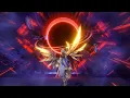 Download Lagu Phainon is the first character who has Technique Animation in slowed speed Like this..