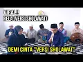 Download Lagu DEMI CINTA \