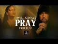 Download Lagu Eminem \u0026 Rihanna - I Will Always Pray For You (2025 Official Audio)