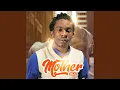Download Lagu Milo