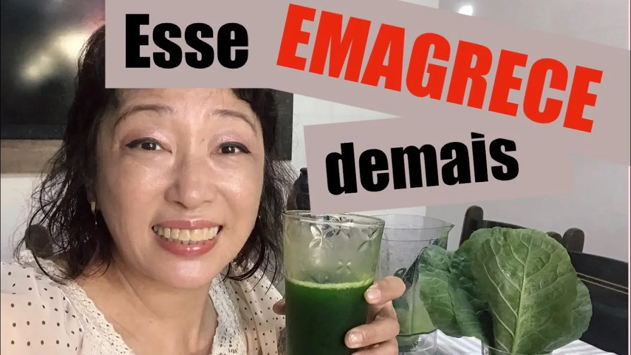 Como fazer melhor suco de abacaxi com hortelã!!! Assista ao vídeo completo para fazer essa delicia a. 