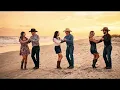 MISSISSIPPI (Pussycat) Male Cover Classic Country | AWINmusic | Official Lyric Video