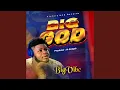 Download Lagu BIG-GOD