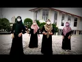 Download Lagu ya lili ya lila gerak lagu sederhana untuk anak