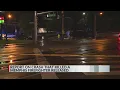 Report reveals new details about crash that killed Memphis firefighter