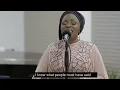 Tope Alabi-LOGAN TI ODE ft. TY Bello and George (Spontaneous Song)