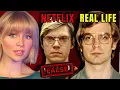 Download Lagu Inside The MORBID Mind Of Cannibal Jeffrey Dahmer