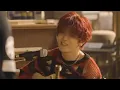 INI｜'You Know What To Do' Official MV Making
