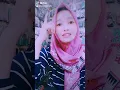 Asmara - ST12 Versi TikTok 2020 || #tiktokviral || #tiktoktrending