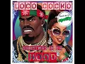 Download Lagu CHRISTMAS NAP- LOCO COCKO OFFICIAL MUSIC