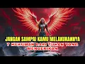 Download Lagu JIWA TERPILIH✨ INI MENGERIKAN! 7 hukuman buat mereka yang membenci orang terpilih 🔥