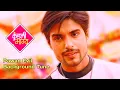Download Lagu Pawan Evil Background Tune From Kundali Bhagya || Ankit Gupta || Zee Tv