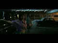 Wegz x Molotof - Dorak Gai (30 March Film Music Video)(فيلم ٣٠ مارس) ويجز - دورك جي مع مولوتوف