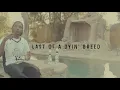 J Stone   Last Of A Dyin' Breed (Official Music Video)