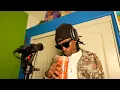 Download Lagu When Future recorded PLUTOSKI