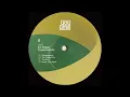 Ed Hodge - Under Your Spell (YM010)