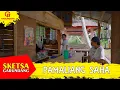 Lagu PAMALIANG AKUT | Sketsa Garundang