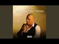 Download Lagu I ko ima i ko nema
