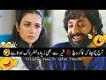 Download Lagu New Viral Funny Video 😂 | Most Funny Video 🤣 |  Pakistani funny drama #funny #funnyvideo #funnymemes