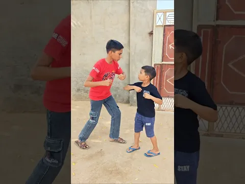 funny fight | 😂 #shorts