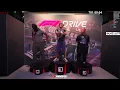 Download Lagu 24/7 irl stream in America 🇺🇸 Day 30 of 35 (Las Vegas, NV)