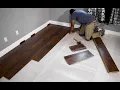 How to Install Laminate Flooring for Beginners