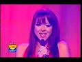 Download Lagu Lisa Scott-Lee (Steps) - interview + Electric - GM:TV