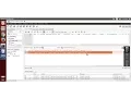 Create JSON using MySQL Query without JSON function