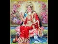 Best Goddess Lakshmi Beautiful Images Mata Laxmi Images Pictures Greetings Ecards WhataApp