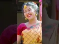 Download Lagu Rasa Jamudali | New Sambalpuri Song | Full Video | Romyanjali, Twinkle, Saroj | Sandhya | Kamalesh