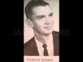 Newark High School Class of 1965 - In Memoriam of Deceased Classmates