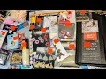 HOBBY LOBBY CLEARANCE CRAFT HAUL 2026