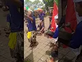 Download Lagu Gamelan Baleganjur, upacara ngaben di Pura Dalem Batuyang, Batubulan, Bali Indonesia