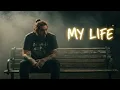 Post Malone - I Hurt in Silence Now Out