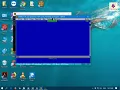 SCREEN Statement Computer Training Periwinkle