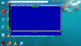 SCREEN Statement Computer Training Periwinkle