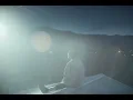 Scarlet House - WITH YOU (Official Visualizer)