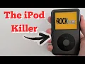 The Innioasis Y2 is the Perfect iPod Clone If You Do THIS