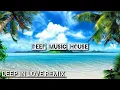 Download Lagu Deep in love ( Dj Nejtrino Remix )