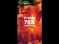 Download Lagu story wa 30 api neraka 70x lebih panas api dunia