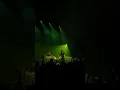 Download Lagu Fourtwnty-Aku tenang LIVE Zepp KL Day 2