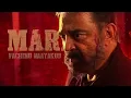 Vikram Hitlist Telugu - Title Track Lyric | Kamal Haasan | Vijay Sethupathi | Anirudh Ravichander